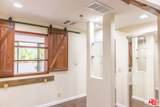 880 1st Street - Photo 4