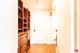 880 1st Street - Photo 6