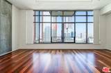 1100 Hope Street - Photo 1