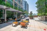 1100 Hope Street - Photo 24