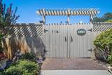 114 Hacienda Carmel - Photo 18