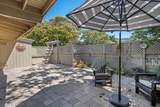 114 Hacienda Carmel - Photo 19