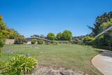 114 Hacienda Carmel - Photo 23