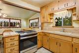 10899 Highway 175 - Photo 10