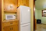 10899 Highway 175 - Photo 11
