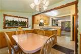 10899 Highway 175 - Photo 12