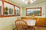 10899 Highway 175 - Photo 13