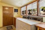 10899 Highway 175 - Photo 14