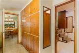 10899 Highway 175 - Photo 15