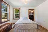 10899 Highway 175 - Photo 16