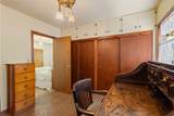10899 Highway 175 - Photo 17