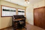 10899 Highway 175 - Photo 18