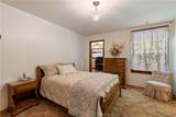 10899 Highway 175 - Photo 19