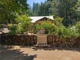 10899 Highway 175 - Photo 2