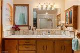 10899 Highway 175 - Photo 20