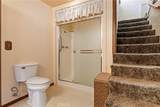 10899 Highway 175 - Photo 21
