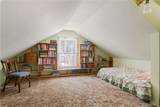 10899 Highway 175 - Photo 22
