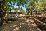 10899 Highway 175 - Photo 25
