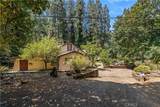 10899 Highway 175 - Photo 26
