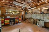 10899 Highway 175 - Photo 29