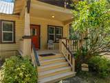 10899 Highway 175 - Photo 3