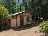 10899 Highway 175 - Photo 30