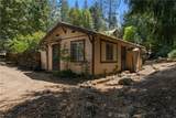10899 Highway 175 - Photo 31