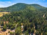 10899 Highway 175 - Photo 33