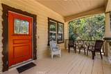 10899 Highway 175 - Photo 4