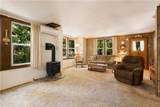 10899 Highway 175 - Photo 5