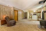 10899 Highway 175 - Photo 7