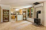 10899 Highway 175 - Photo 8