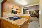 10899 Highway 175 - Photo 9