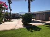 81620 Avenue 49 - Photo 2