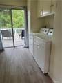 2480 Cowper Street - Photo 29