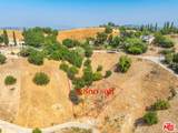 2661 Forest Park Dr - Photo 3