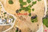 2661 Forest Park Dr - Photo 4