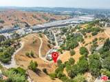 2661 Forest Park Dr - Photo 5