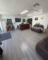 12227 Valley Blvd - Photo 2