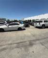 12227 Valley Blvd - Photo 4