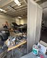 12227 Valley Blvd - Photo 6