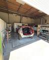 12227 Valley Blvd - Photo 7