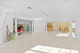 1740 Rada Road - Photo 19
