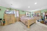 1740 Rada Road - Photo 21