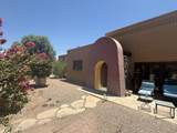 51520 Avenida Montezuma - Photo 10