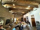 51520 Avenida Montezuma - Photo 11
