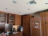 51520 Avenida Montezuma - Photo 13