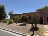 51520 Avenida Montezuma - Photo 2