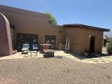 51520 Avenida Montezuma - Photo 3