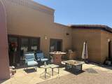 51520 Avenida Montezuma - Photo 4
